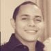 CHRISXT is Single in Vancouver, Washington
