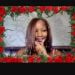 Jasmine5444u is Single in Roseau, Saint Patrick, 1