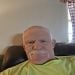 FaithfulHeart064 is Single in Zanesville, Ohio