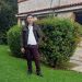 isaidb is Single in Monterrey , Nuevo Leon