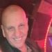 DonBraidwood54 is Single in Swansea, Wales