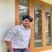 Georgek24 is Single in Ernakulam, Kerala