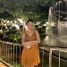 Gail0108 is Single in Germantown, Tennessee