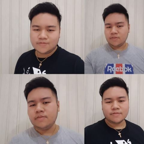 edochen