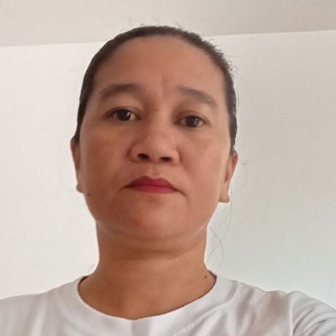 Imelda1682