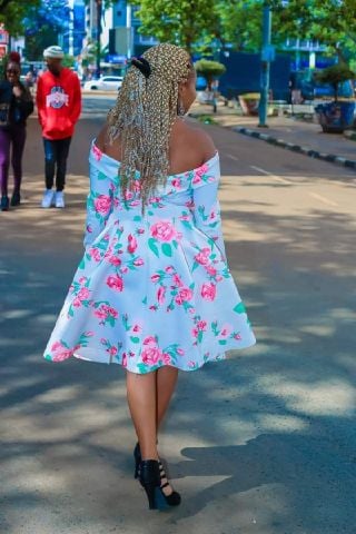 Wambokaqueen