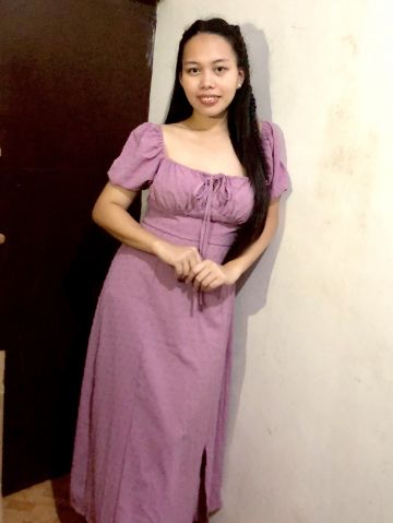 GraceTine