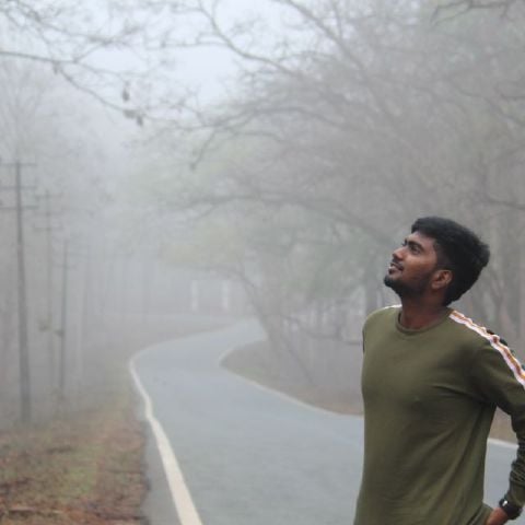 Arun1