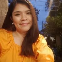 AimGrace