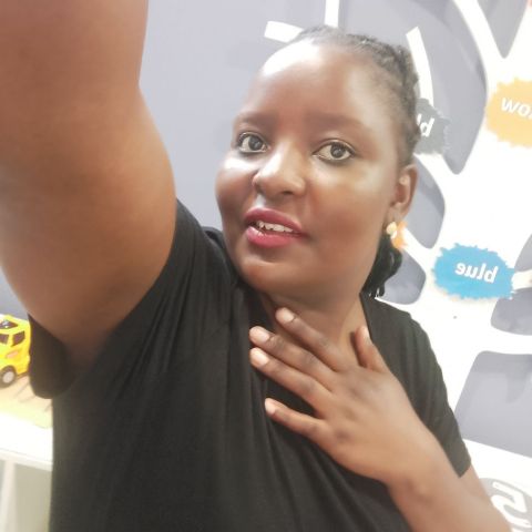bossy254