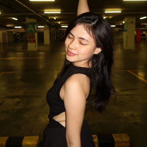 Rachelpsb