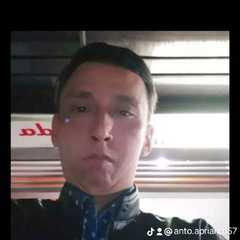 anto8845