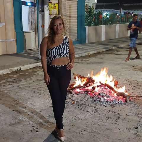 Renata710