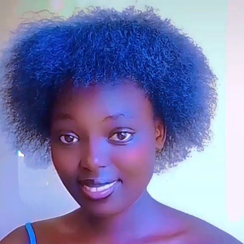 zainabuann