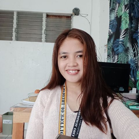 Jeneselle