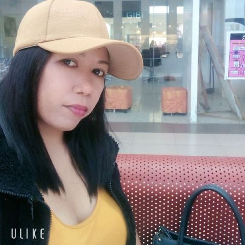 Jacky089