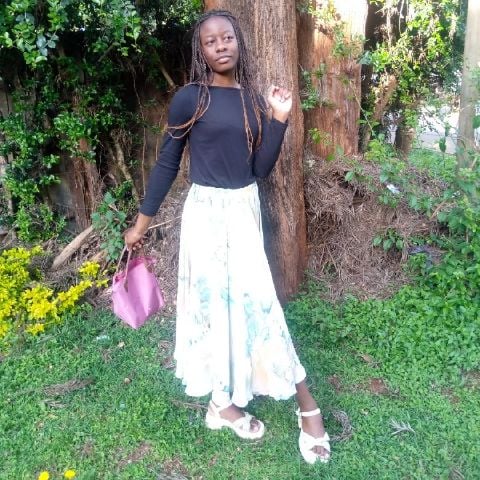 Totina