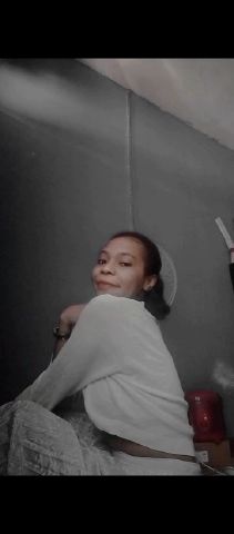 Mery98