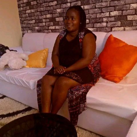 Sheila5329