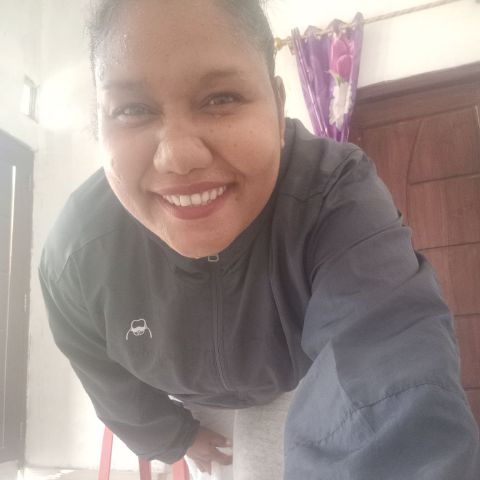 Asri123laoe
