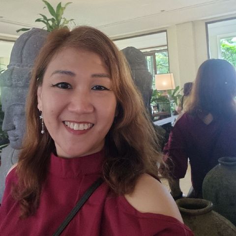 Yanti_79