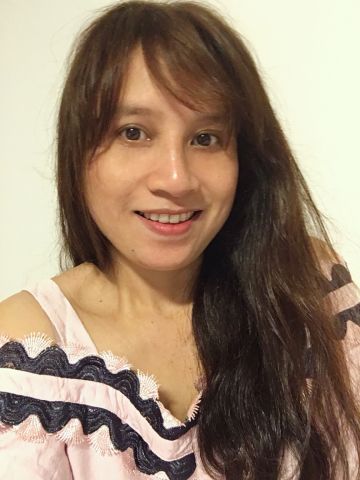 MyMira777