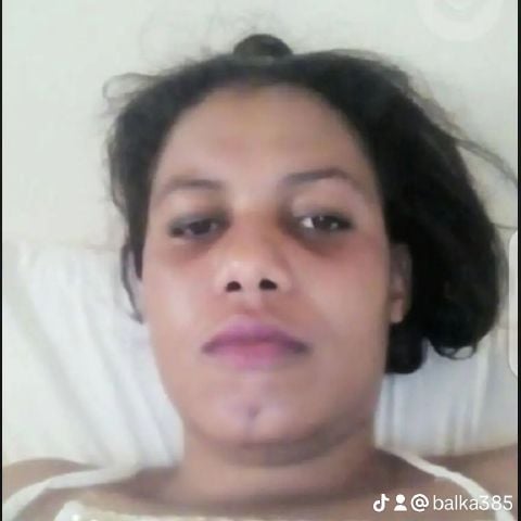 Sara83ith