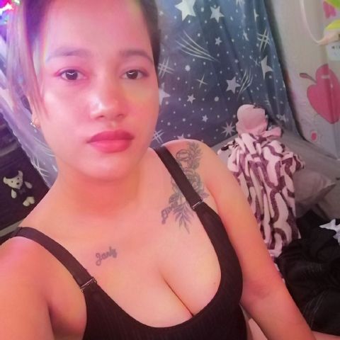 JennyOsabel