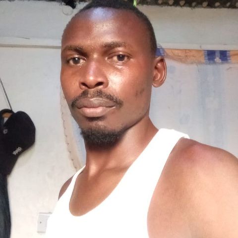 Mike2544