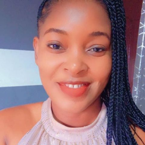 Nadine20
