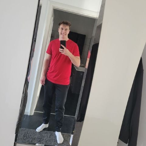 Marcel76