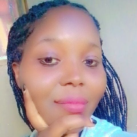 Shakirah36