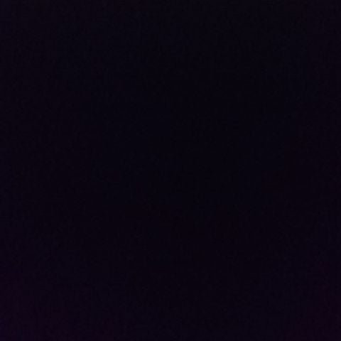 Gregpbs