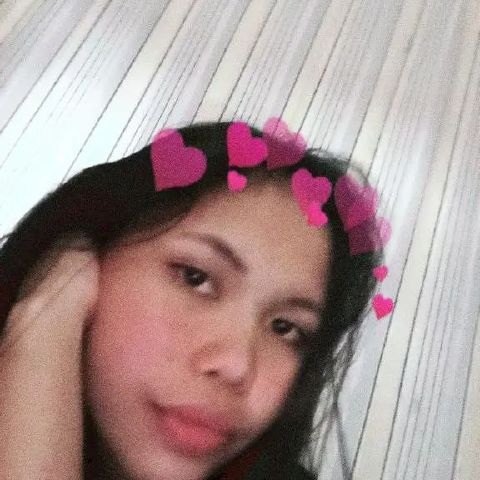 Nika8189