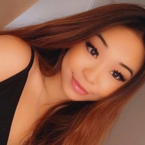 Ashleystar