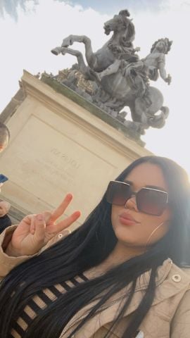 AmandaRodriguees