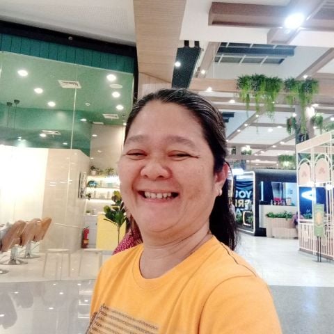 Bhabes61976
