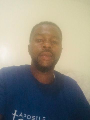 SamBlessed38