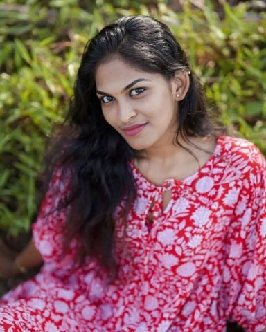 Deepthi123