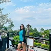 Angely91