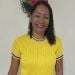 Edneia is Single in Bahia, Bahia