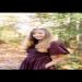 Sheona928 is Single in MILFORD, Delaware