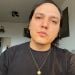 GabrielD25 is Single in Tampere , Etela-Suomen Laani