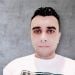 waelkr is Single in siliana, Silyanah, 1