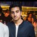 HSHassan is Single in Glasgow, Scotland, 2