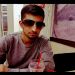 HSHassan is Single in Glasgow, Scotland, 3