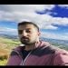 HSHassan is Single in Glasgow, Scotland, 4