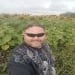 Joey123456 is Single in Argyle, Manitoba