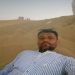 pppppppknbbnbbb is Single in Ahmedabad, Gujarat