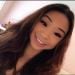 Ashleystar is Single in Los Angeles, California, 2